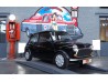 Mini cosmopolitain