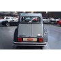 Citroen 2cv charleston