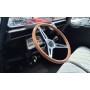 Citroen 2cv charleston