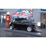 Mini 1300 knightsbridge