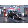Mini 1300 knightsbridge