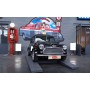 Mini 1300 knightsbridge