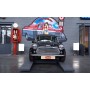 Mini 1300 knightsbridge