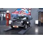 Mini 1300 knightsbridge