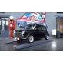 Mini 1300 knightsbridge