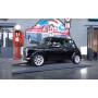 Mini 1300 knightsbridge