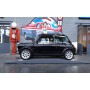 Mini 1300 knightsbridge