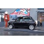 Mini 1300 knightsbridge