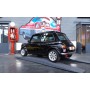 Mini 1300 knightsbridge