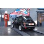 Mini 1300 knightsbridge