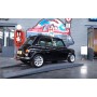 Mini 1300 knightsbridge