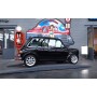 Mini 1300 knightsbridge