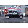 Mini 1300 knightsbridge