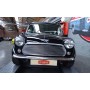 Mini 1300 knightsbridge