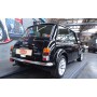 Mini 1300 knightsbridge