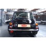 Mini 1300 knightsbridge