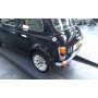 Mini 1300 knightsbridge