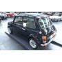 Mini 1300 knightsbridge