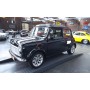 Mini 1300 knightsbridge