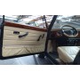 Mini 1300 knightsbridge