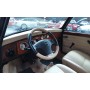 Mini 1300 knightsbridge