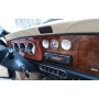 Mini 1300 knightsbridge