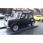 Mini 1300 knightsbridge
