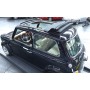 Mini 1300 knightsbridge