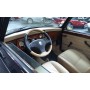 Mini 1300 knightsbridge