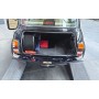 Mini 1300 knightsbridge