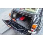 Mini 1300 knightsbridge
