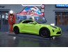 ALPINE A110S