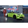 ALPINE A110S
