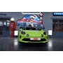 ALPINE A110S