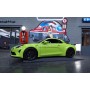 ALPINE A110S