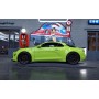 ALPINE A110S