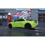 ALPINE A110S