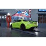 ALPINE A110S
