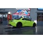 ALPINE A110S