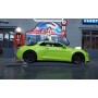 ALPINE A110S