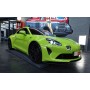 ALPINE A110S
