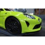 ALPINE A110S