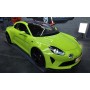ALPINE A110S