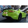 ALPINE A110S