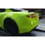 ALPINE A110S