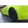 ALPINE A110S