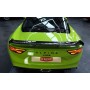 ALPINE A110S
