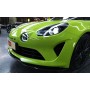 ALPINE A110S