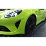 ALPINE A110S
