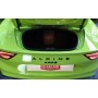 ALPINE A110S